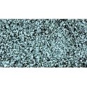 SuperLeaf Scale Model Leaf Flake 16oz Shaker -- Eucalyptus, All Scales, Scenic Express 6222