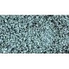 SuperLeaf Scale Model Leaf Flake 16oz Shaker -- Eucalyptus, All Scales, Scenic Express 6222