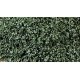 SuperLeaf Scale Model Leaf Flake - Shaker - 16oz 454g -- Olive Green, All Scales, Scenic Express 6152