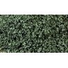 SuperLeaf Scale Model Leaf Flake - Shaker - 16oz 454g -- Olive Green, All Scales, Scenic Express 6152
