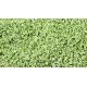 SuperLeaf Scale Model Leaf Flake 16oz Shaker -- Pale Green, All Scales, Scenic Express 6212
