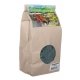SuperLeaf Scale Model Leaf Flake 24oz ECO-Pak -- Juniper Green, All Scales, Scenic Express 6243