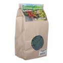 SuperLeaf Scale Model Leaf Flake 24oz ECO-Pak -- Juniper Green, All Scales, Scenic Express 6243