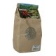SuperLeaf Scale Model Leaf Flake 24oz ECO-Pak -- Driftwood, All Scales, Scenic Express 6413