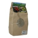 SuperLeaf Scale Model Leaf Flake 24oz ECO-Pak -- Driftwood, All Scales, Scenic Express 6413