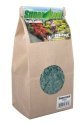 SuperLeaf Scale Model Leaf Flake 24oz ECO-Pak -- Eucalyptus, All Scales, Scenic Express 6223