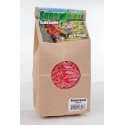 SuperLeaf Flowering Blossom 24oz ECO-Pak -- Crabapple, All Scales, Scenic Express 6553