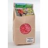 SuperLeaf Flowering Blossom 24oz ECO-Pak -- Crabapple, All Scales, Scenic Express 6553
