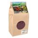 SuperLeaf Scale Model Leaf Flake 24oz ECO-Pak -- Purple Plum, All Scales, Scenic Express 6363