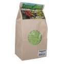SuperLeaf Scale Model Leaf Flake 24oz ECO-Pak -- Pale Green, All Scales, Scenic Express 6213