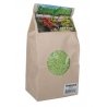 SuperLeaf Scale Model Leaf Flake 24oz ECO-Pak -- Pale Green, All Scales, Scenic Express 6213