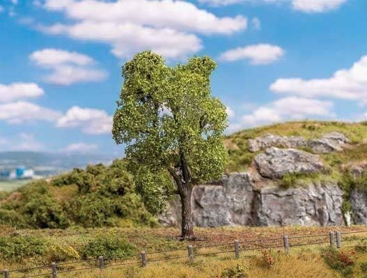 Robinia Tree, All Scales, Faller Gmbh 181703