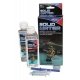 Solid Water -- 11.8oz 350ml, All Scales, Deluxe Materials Ltd BD36