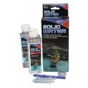 Solid Water -- 11.8oz 350ml, All Scales, Deluxe Materials Ltd BD36