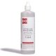 Modeling Water -- Clear 8.5oz 250ml, All Scales, Busch Gmbh & Co Kg 7580