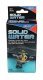 Solid Water -- 3oz 90ml, All Scales, Deluxe Materials Ltd BD35