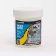 Surface Water - Water System -- Water Waves - 4oz 118mL, All Scales, Woodland Scenics 4516