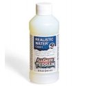 Realistic Water - All Game Terrain, All Scales, Woodland Scenics 6601