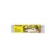 Lake Simulated Water Sheet -- Transparent - 16-1/8 x 10-1/4′ 41 x 26cm, HO, Noch Gmbh & Co 60852