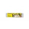 Lake Simulated Water Sheet -- Transparent - 16-1/8 x 10-1/4′ 41 x 26cm, HO, Noch Gmbh & Co 60852