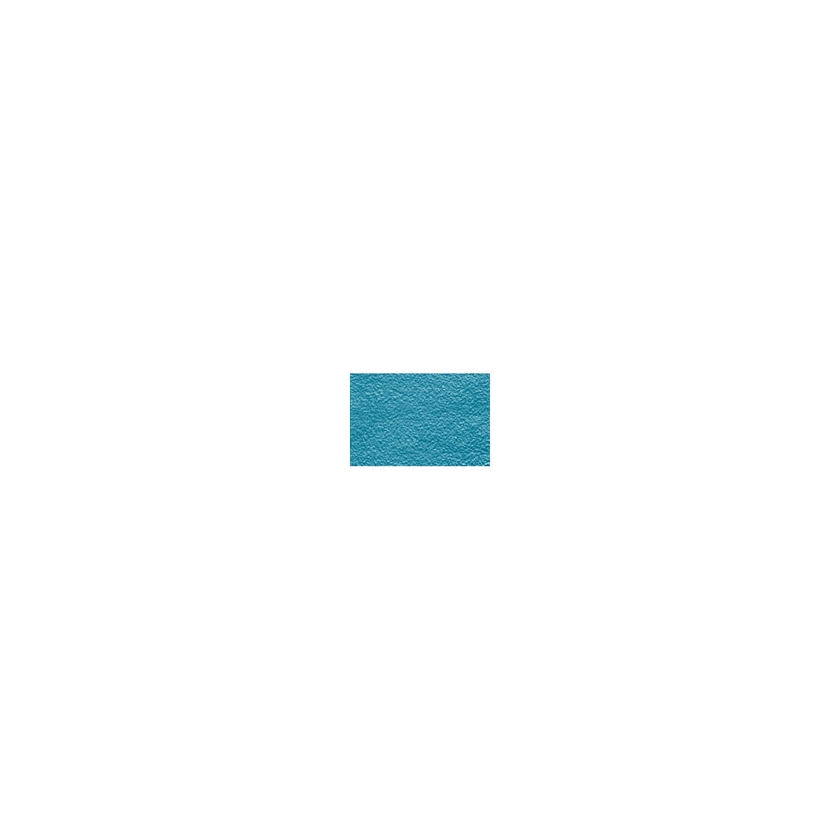 Calm/Shallow Water Sheet -- Blue, All Scales, Plastruct Inc 91801