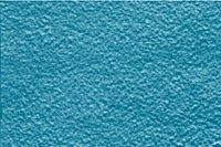 Calm/Shallow Water Sheet -- Blue, All Scales, Plastruct Inc 91801
