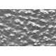 Stormy/Deep Water -- Blue, All Scales, Plastruct Inc 91804