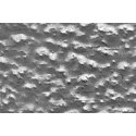 Stormy/Deep Water -- Blue, All Scales, Plastruct Inc 91804