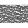 Stormy/Deep Water -- Blue, All Scales, Plastruct Inc 91804
