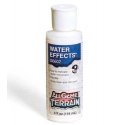All Game Terain -- Water Effects, All Scales, Woodland Scenics 6602