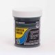 Water Undercoat - Water System - 4oz 118mL -- Hunter Green, All Scales, Woodland Scenics 4532