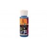Blue Realistic Water(TM) - Scene-A-Rama(TM) -- 2oz 59.1mL, All Scales, Woodland Scenics 4195