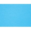 Simulated Water Sheets -- 5 x 8′ 12.7 x 20.3cm, All Scales, Kibri 34126