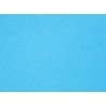 Simulated Water Sheets -- 5 x 8′ 12.7 x 20.3cm, All Scales, Kibri 34126