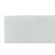 Patterned Plastic Sheet 2-Pack -- Slow-Flowing Water 7-1/2 x 12′ 19.1 x 30.5cm, 3/8, All Scales, JTT Miniature Tree 97475