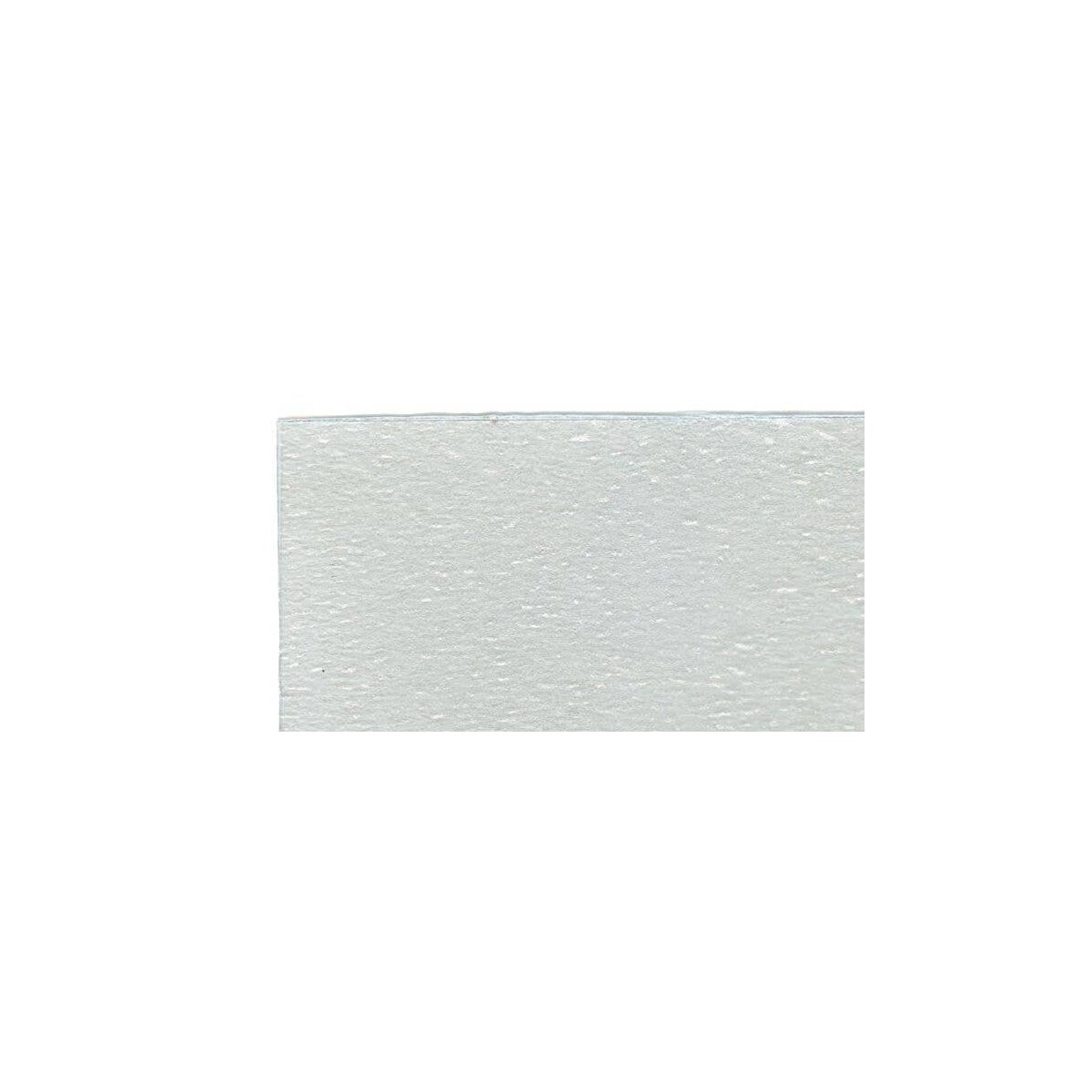 Patterned Plastic Sheet 2-Pack -- Slow-Flowing Water 7-1/2 x 12′ 19.1 x 30.5cm, 3/8, All Scales, JTT Miniature Tree 97475