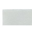 Patterned Plastic Sheet 2-Pack -- Slow-Flowing Water 7-1/2 x 12′ 19.1 x 30.5cm, 3/8, All Scales, JTT Miniature Tree 97475