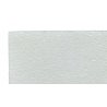 Patterned Plastic Sheet 2-Pack -- Slow-Flowing Water 7-1/2 x 12′ 19.1 x 30.5cm, 3/8, All Scales, JTT Miniature Tree 97475