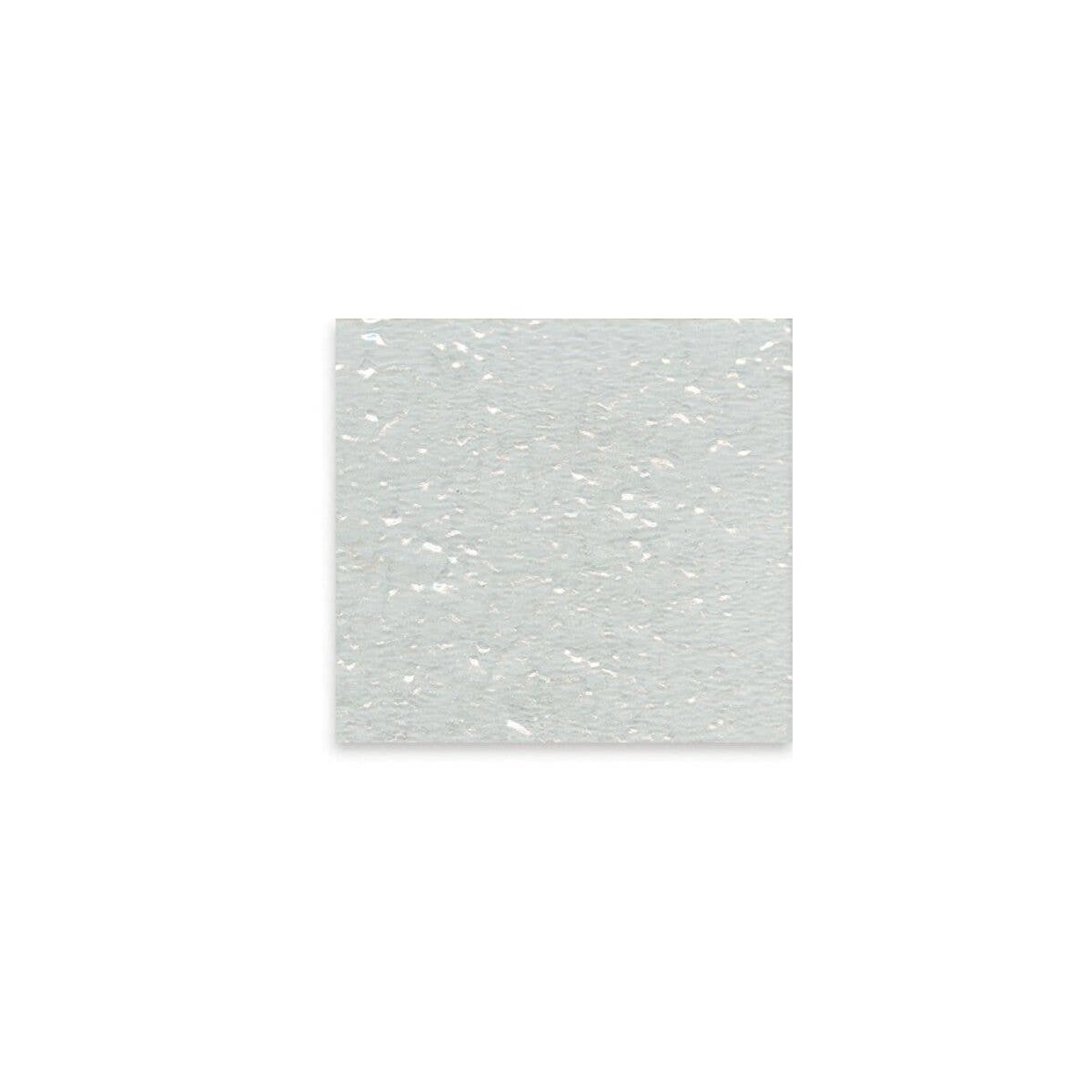 Patterned Plastic Sheet 2-Pack -- Still Water 7-1/2 x 12` 19.1 x 30.5cm, 1/8` .3cm, All Scales, JTT Miniature Tree 97474