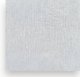 Patterned Plastic Sheet 2-Pack -- Fast-Flowing Water 7-1/2 x 12′ 19.1 x 30.5cm, 1-3, All Scales, JTT Miniature Tree 97476