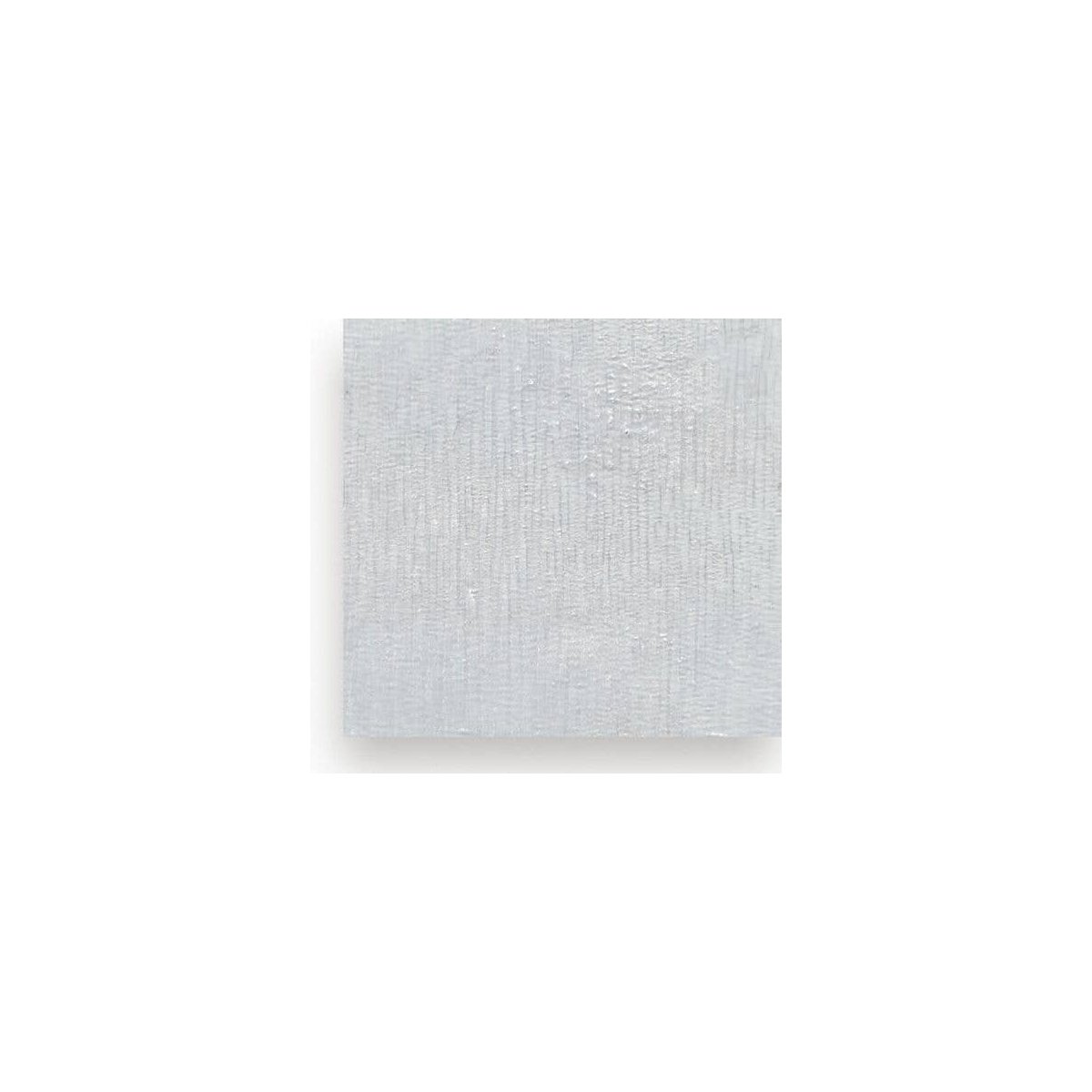 Patterned Plastic Sheet 2-Pack -- Fast-Flowing Water 7-1/2 x 12′ 19.1 x 30.5cm, 1-3, All Scales, JTT Miniature Tree 97476