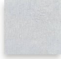 Patterned Plastic Sheet 2-Pack -- Fast-Flowing Water 7-1/2 x 12′ 19.1 x 30.5cm, 1-3, All Scales, JTT Miniature Tree 97476