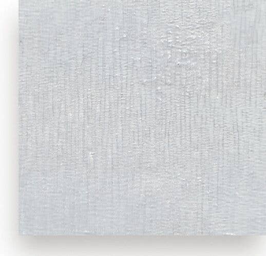 Patterned Plastic Sheet 2-Pack -- Fast-Flowing Water 7-1/2 x 12′ 19.1 x 30.5cm, 1-3, All Scales, JTT Miniature Tree 97476
