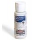 White Water Highlights - All Game Terrain, All Scales, Woodland Scenics 6603