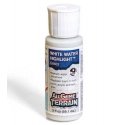 White Water Highlights - All Game Terrain, All Scales, Woodland Scenics 6603