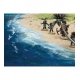White Water Highlights - All Game Terrain, All Scales, Woodland Scenics 6603