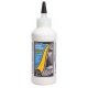 Water Effects(TM) -- 8oz 237mL, All Scales, Woodland Scenics 1212