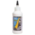 Water Effects(TM) -- 8oz 237mL, All Scales, Woodland Scenics 1212