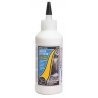 Water Effects(TM) -- 8oz 237mL, All Scales, Woodland Scenics 1212
