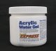 Water Materials -- Water Gel - 16oz 473mL, All Scales, Scenic Express 147